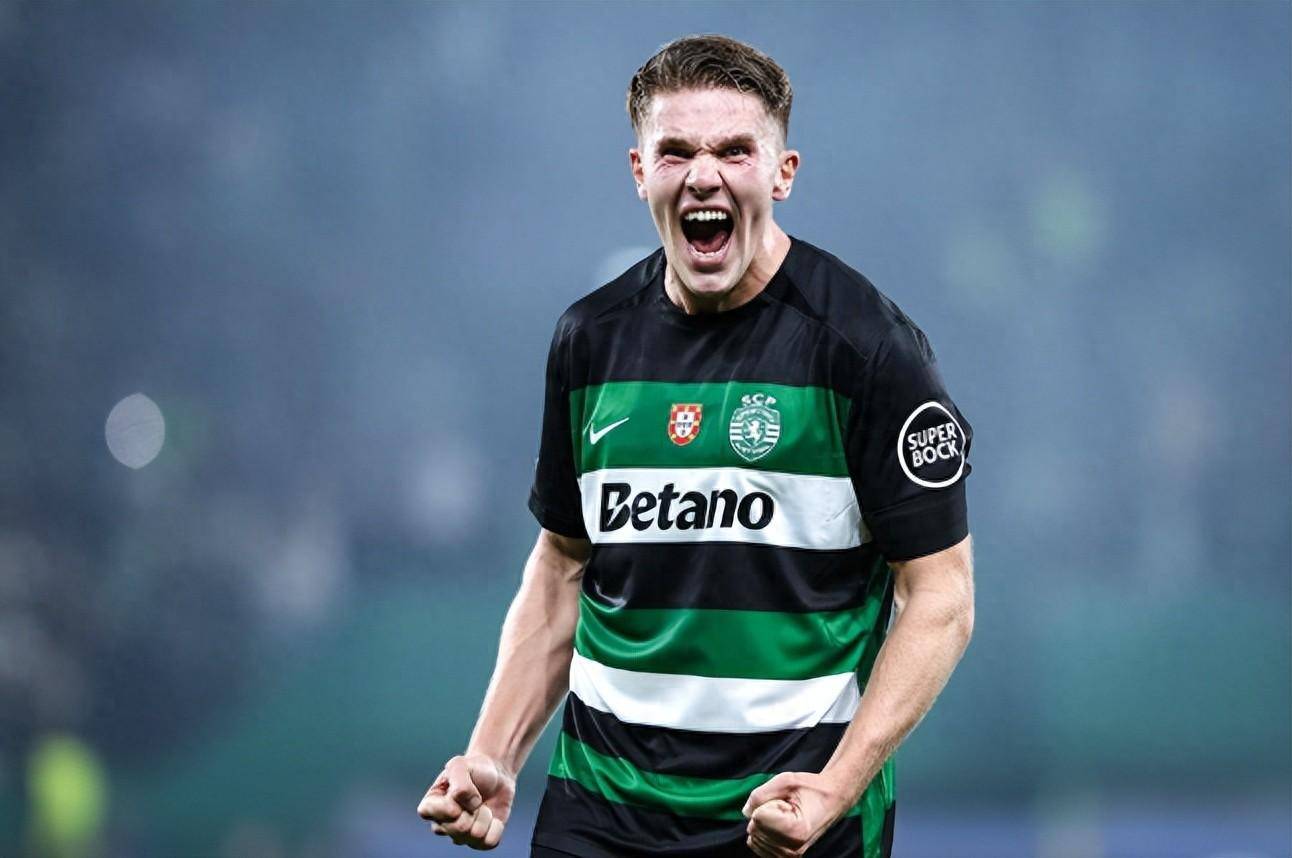 转折点！葡萄牙体育强势反弹；欧超杯赛前攻防权衡；震撼外界；细节决定成败 