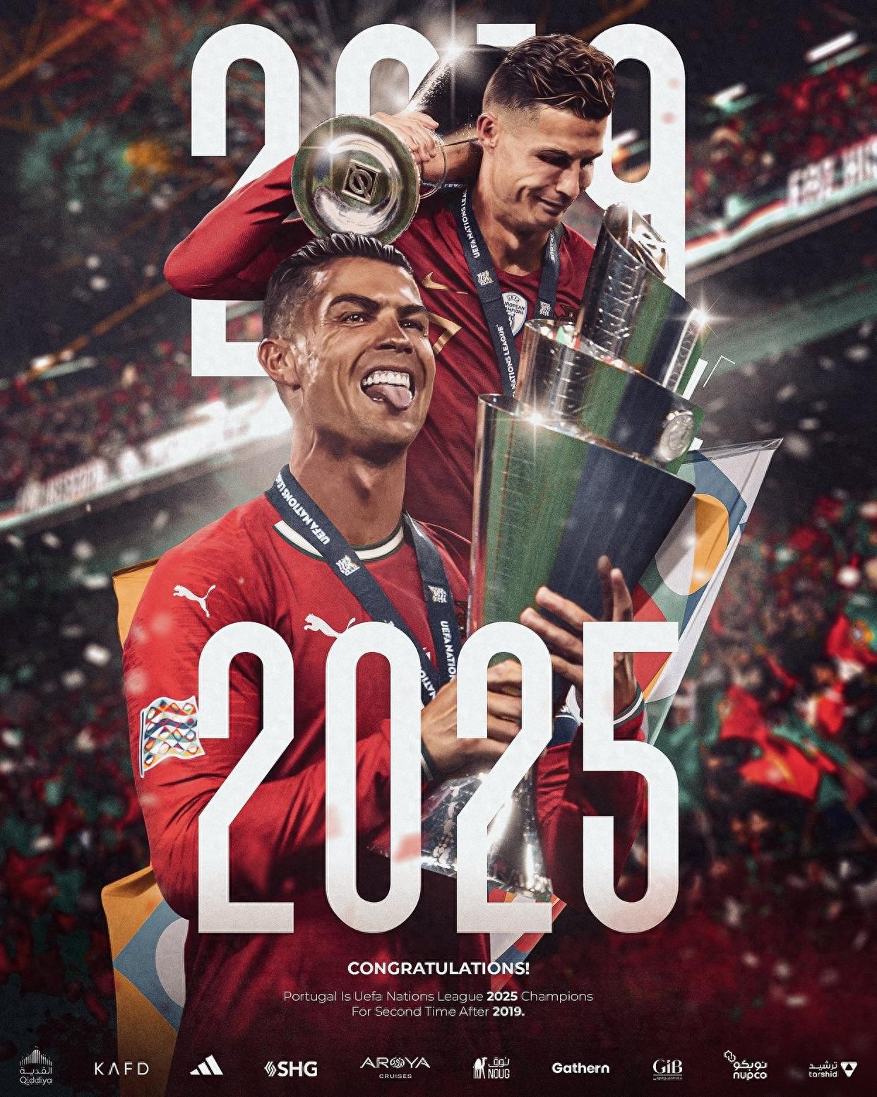 转折点！葡萄牙体育强势反弹；欧超杯赛前攻防权衡；震撼外界；细节决定成败 