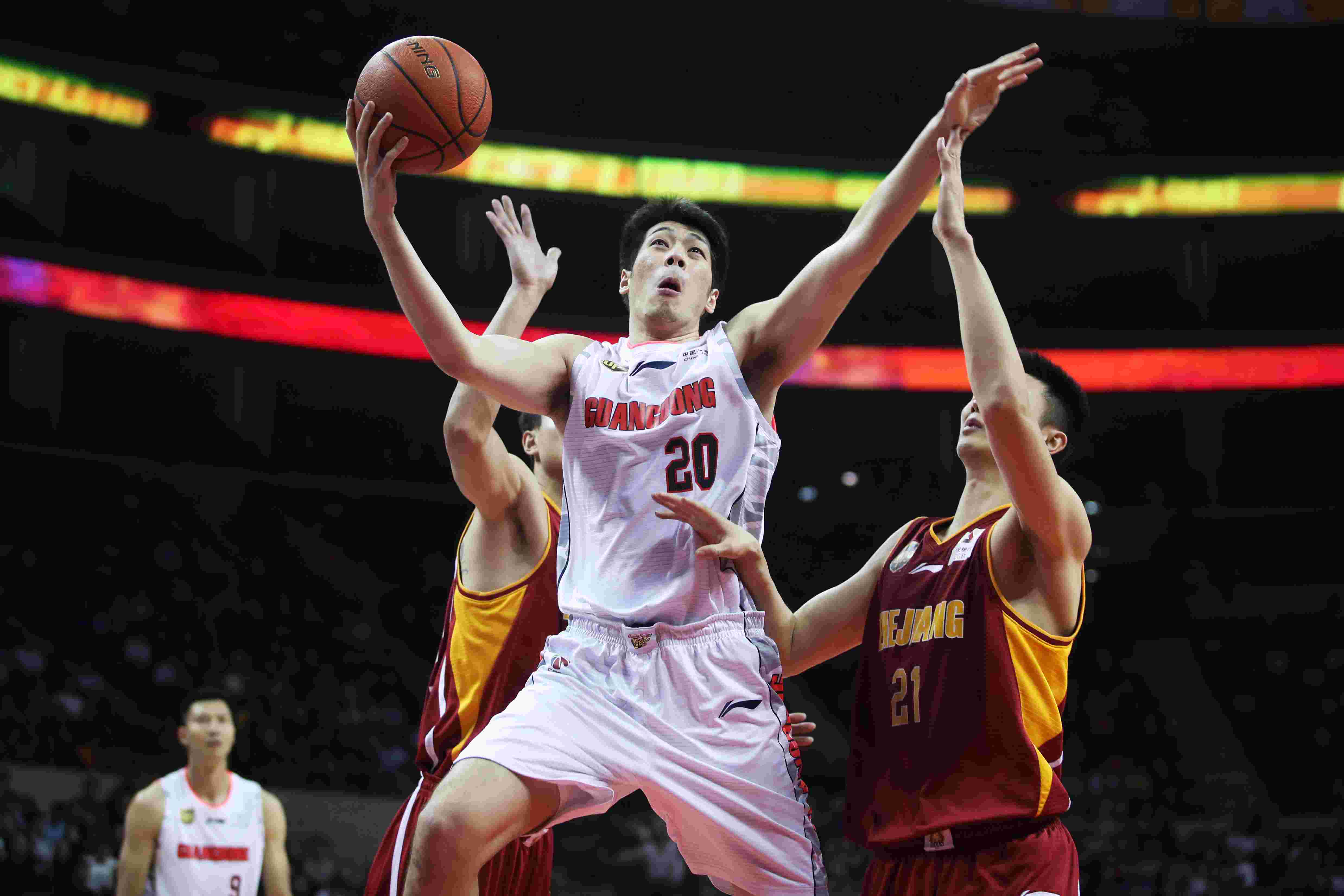 布格缪勒前进 布格缪勒前进