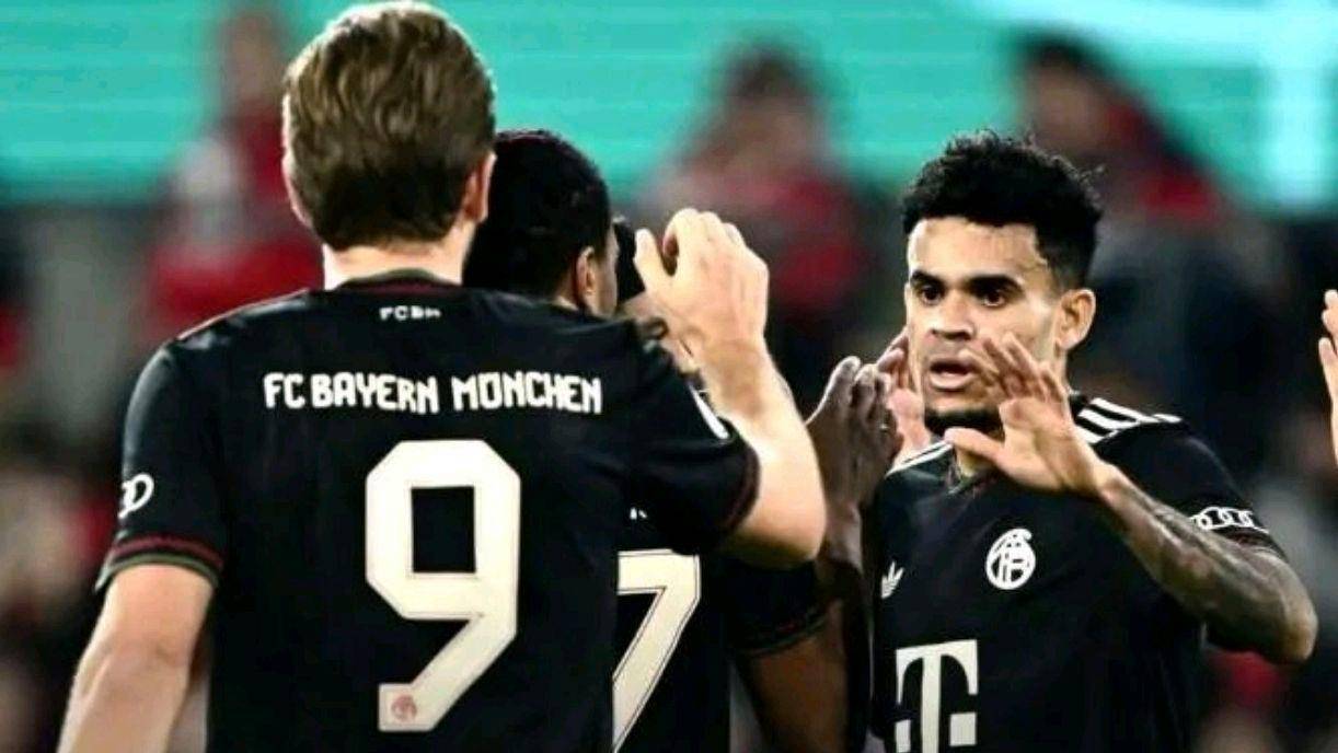 今日ac米兰最新引援目标探秘 今日ac米兰最新引援目标探秘