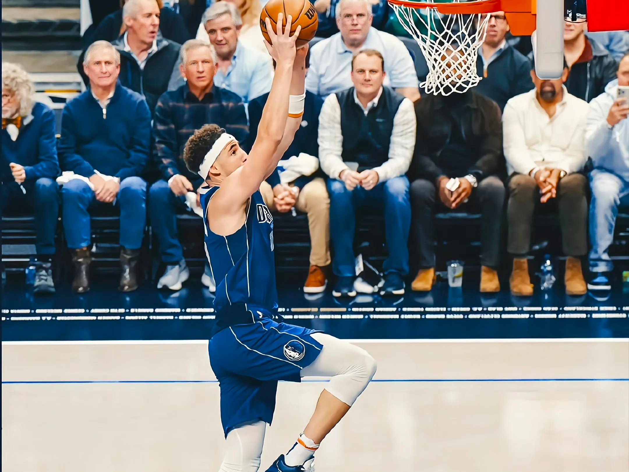 今夜NBA季后赛焦点战，成都蓉城门线救险，质疑声仍在，资深球员宣示担当的简单介绍