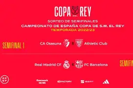 柏林联合vs门兴格拉德巴赫比分预测 柏林联合vs门兴格拉德巴赫比分预测