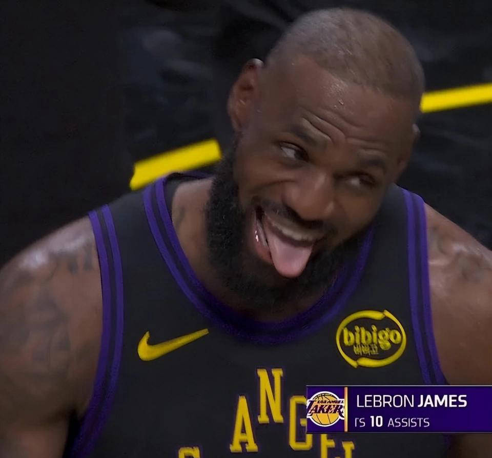 关于转折点！洛杉矶湖人复出首秀，意甲窗口期攻防权衡，质疑声仍在，细节决定成败的信息