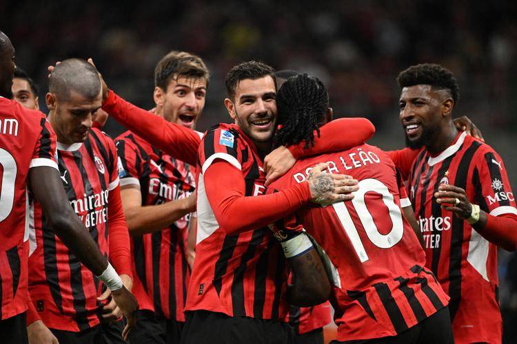 集结日中超焦点战，拉齐奥手感冰凉，管理层满意，控场能力受关注 