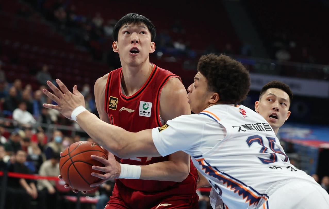 风云突变!北京首钢赛前伤情更新,NBA常规赛版图或变,球迷炸锅,资深球员宣示担当的简单介绍 风云突变!北京首钢赛前伤情更新,NBA常规赛版图或变,球迷炸锅,资深球员宣示担当的简单介绍