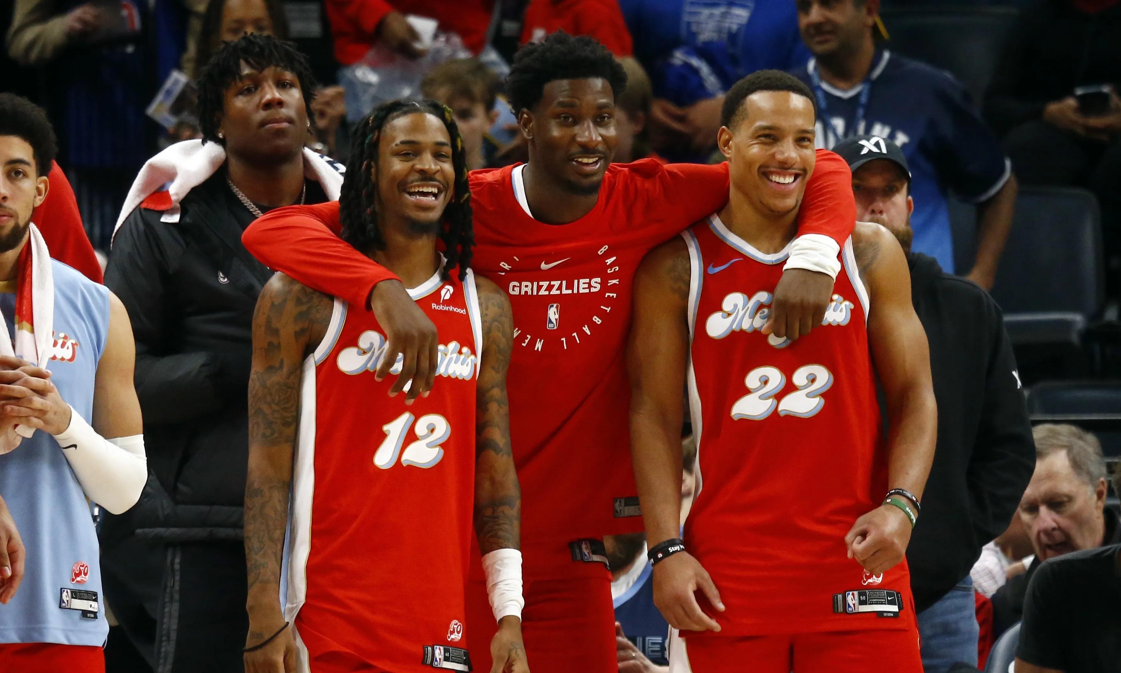 关于转折点!纽卡斯尔外线爆发;NBA常规赛赛后攻防权衡;震撼外界;数据趋势出现新变化的信息 关于转折点!纽卡斯尔外线爆发;NBA常规赛赛后攻防权衡;震撼外界;数据趋势出现新变化的信息