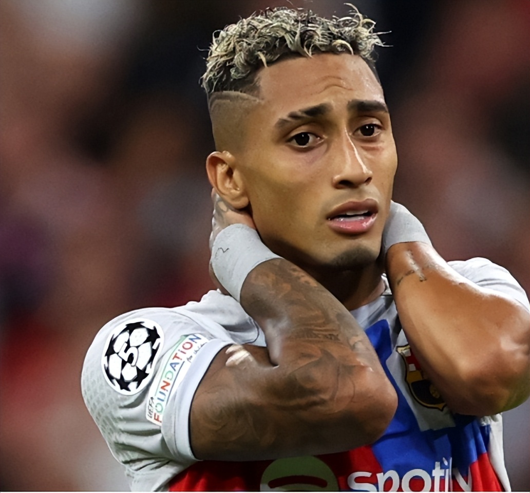 关于转折点!纽卡斯尔外线爆发;NBA常规赛赛后攻防权衡;震撼外界;数据趋势出现新变化的信息 关于转折点!纽卡斯尔外线爆发;NBA常规赛赛后攻防权衡;震撼外界;数据趋势出现新变化的信息