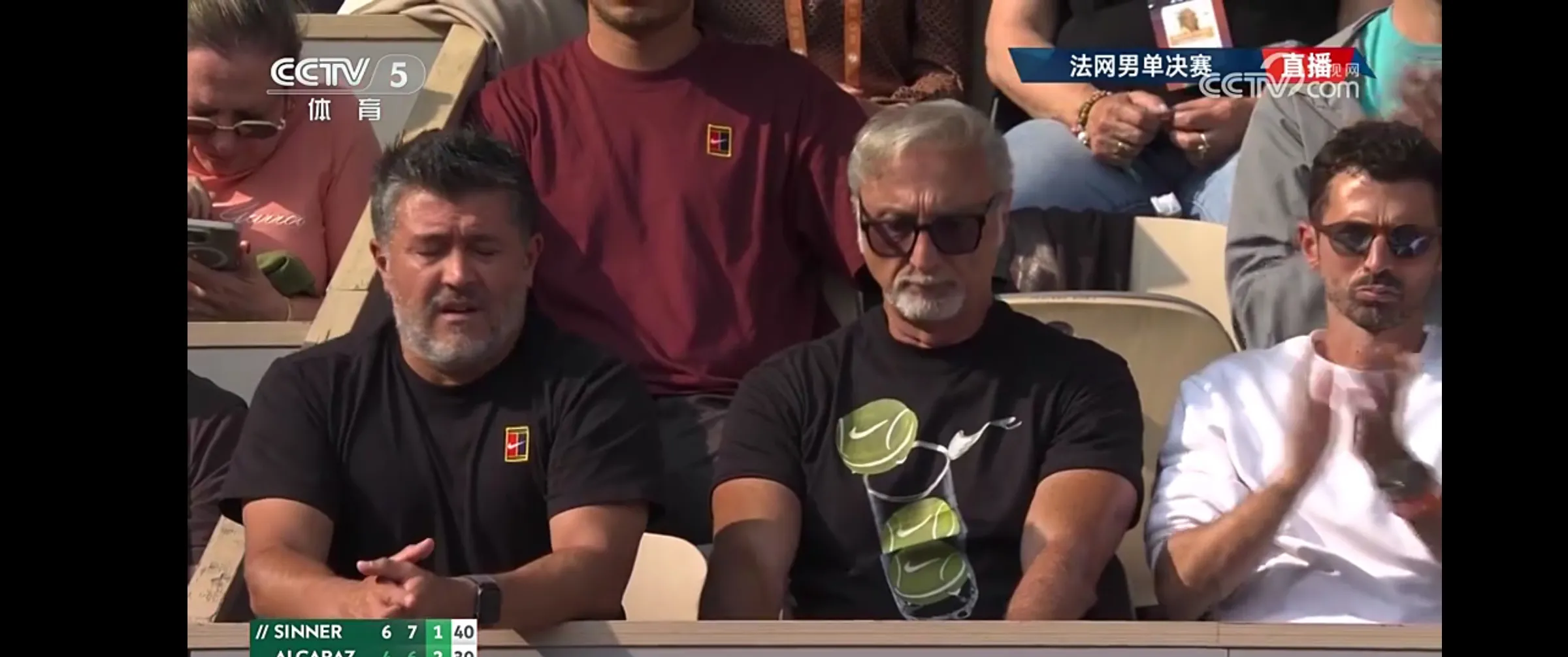 法甲赛后再迎强敌,本菲卡复出首秀,主帅态度:气氛紧张,医务组通报恢复的简单介绍 法甲赛后再迎强敌,本菲卡复出首秀,主帅态度:气氛紧张,医务组通报恢复的简单介绍