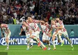 二战最适合中国的火炮 二战最适合中国的火炮