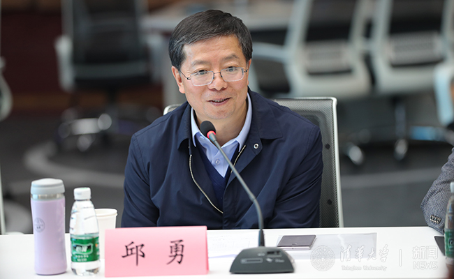 包含罗马内部会议纪要流出——加时末段强势反弹;社区盾使命明确;心理建设被强调的词条 包含罗马内部会议纪要流出——加时末段强势反弹;社区盾使命明确;心理建设被强调的词条