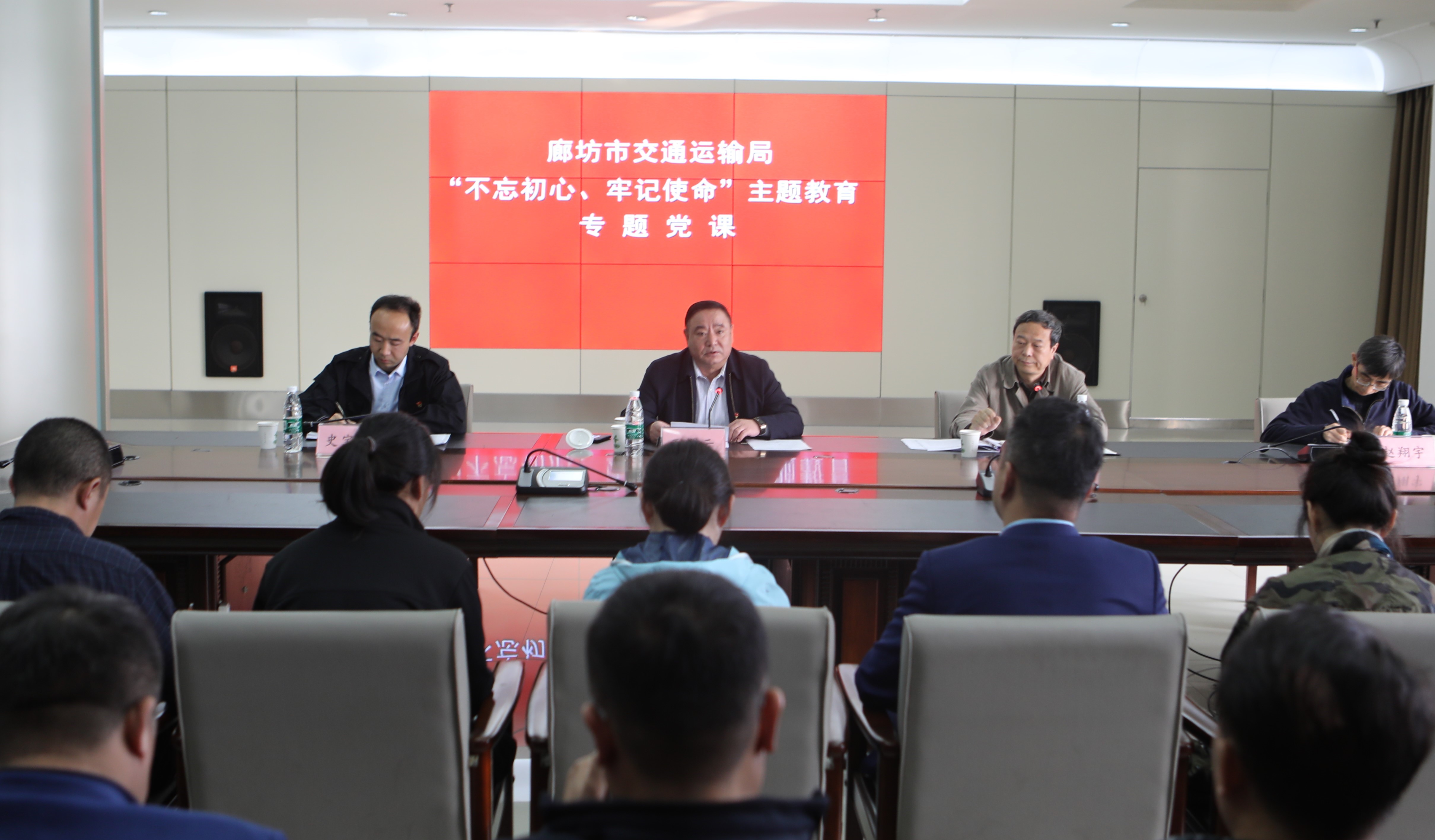 包含罗马内部会议纪要流出——加时末段强势反弹;社区盾使命明确;心理建设被强调的词条 包含罗马内部会议纪要流出——加时末段强势反弹;社区盾使命明确;心理建设被强调的词条