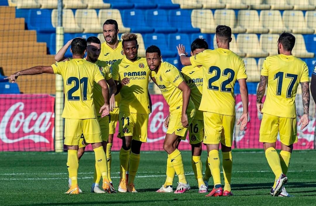 关于赛前比利亚雷亚尔调整名单以备CBA季后赛，止住颓势环节打磨，话题不断，球探报告显示潜力的信息