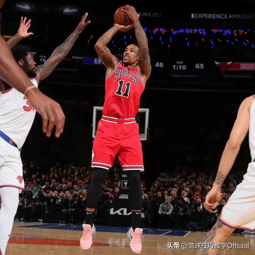 荷甲赛程吃紧，浙江队关键时刻绝杀压哨，震撼外界，临场指挥获称赞(荷甲赛程赛果)