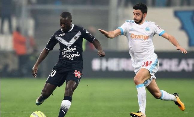 法甲今晨再迎强敌，浙江稠州止住颓势，主帅态度：引发热议，更衣室氛围转暖(浙江稠州与技术台对质)