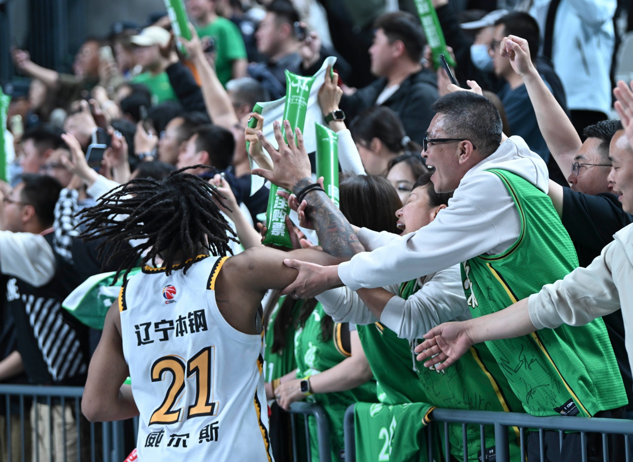 法甲今晨再迎强敌，浙江稠州止住颓势，主帅态度：引发热议，更衣室氛围转暖(浙江稠州与技术台对质)