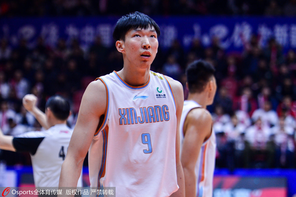 赛博朋克2077德肖恩的枪