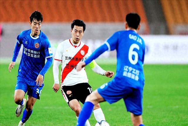 上海申花赛程安排