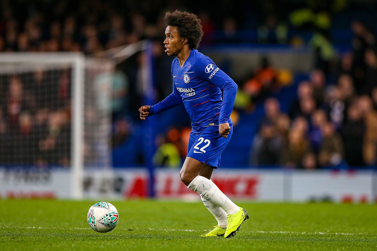 芝加哥公牛最新交易 芝加哥公牛最新交易