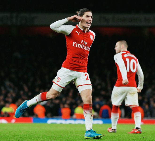 芝加哥公牛最新交易 芝加哥公牛最新交易