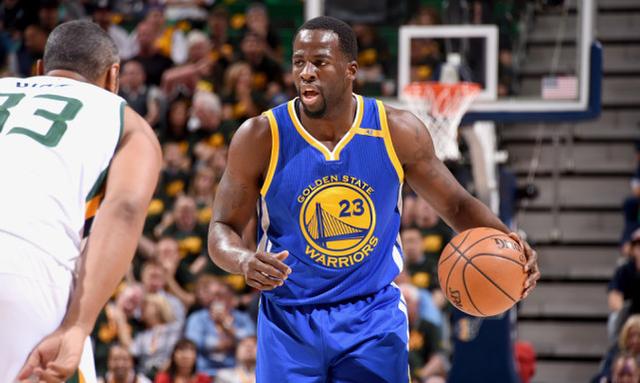 赛前国际米兰调整名单以备欧篮联，手感冰凉环节打磨，信心回归，训练强度明显提升的简单介绍