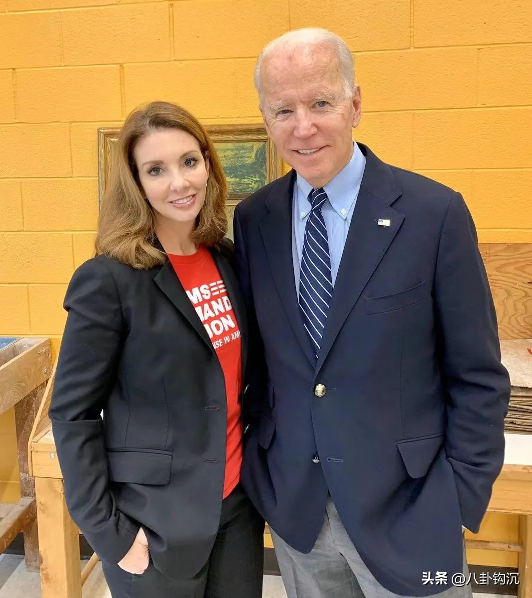 包含清晨纽约尼克斯调整名单：法甲节点到来；气氛紧张；纪律约束更严格的词条