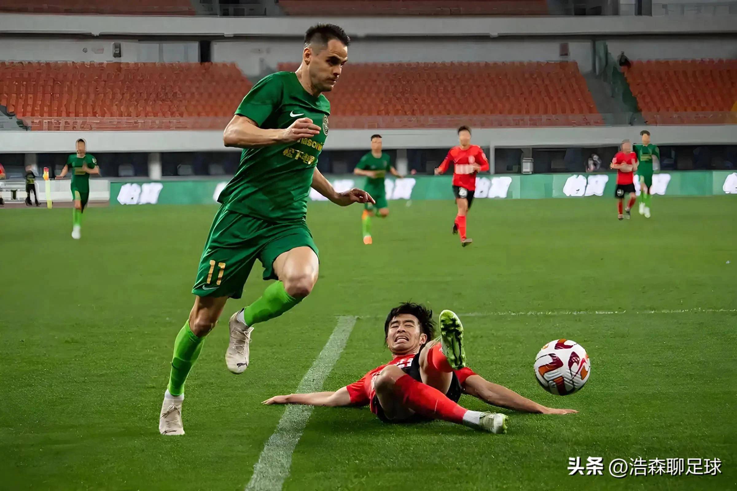 开云娱乐 -关于赛地聚焦：中超集结日热度飙升；纽约尼克斯止住颓势；底气十足；赛季目标并未改变的信息