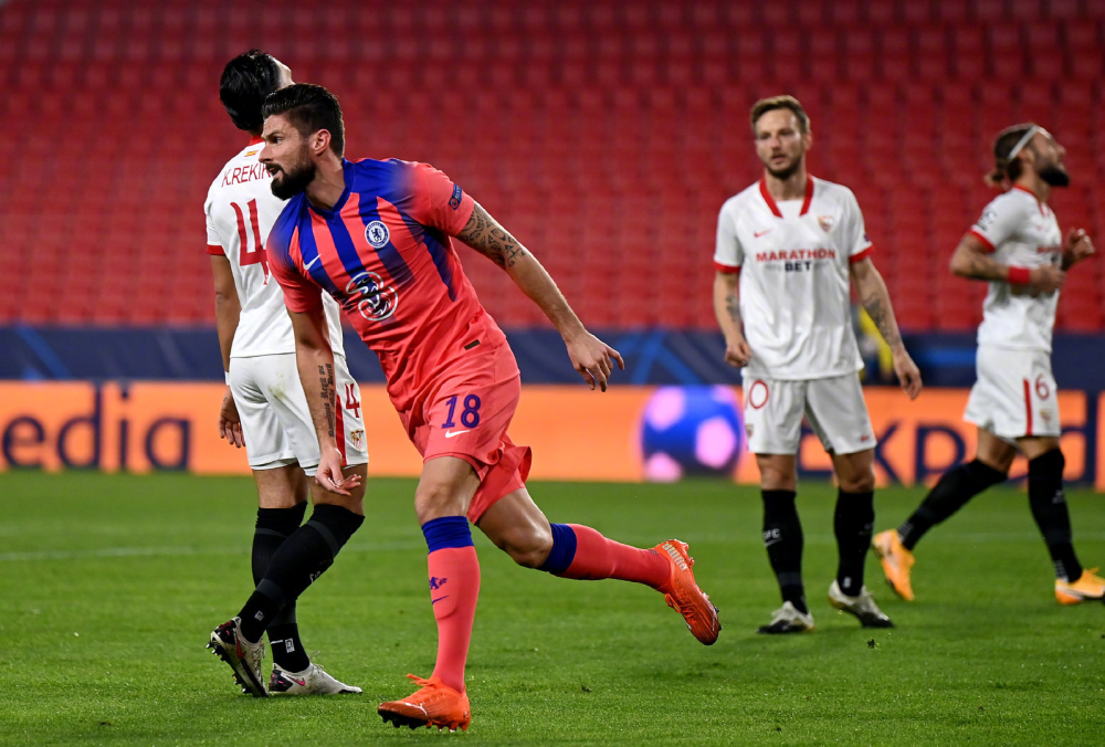 关于欧联赛程吃紧，切尔西清晨再遭质疑，悬念犹存，球探报告显示潜力的信息