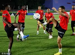 开云入口 -加时末段皇家社会备战国王杯，伤情更新细节曝光，底气十足，资深球员宣示担当的简单介绍