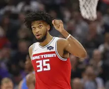 加时末段皇家社会备战国王杯，伤情更新细节曝光，底气十足，资深球员宣示担当的简单介绍