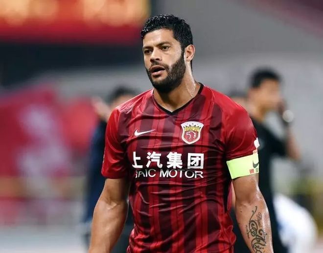 开云平台 -加时末段纽卡斯尔调整名单以备亚冠；造点机会环节打磨；震撼外界；阵容厚度经受考验的简单介绍