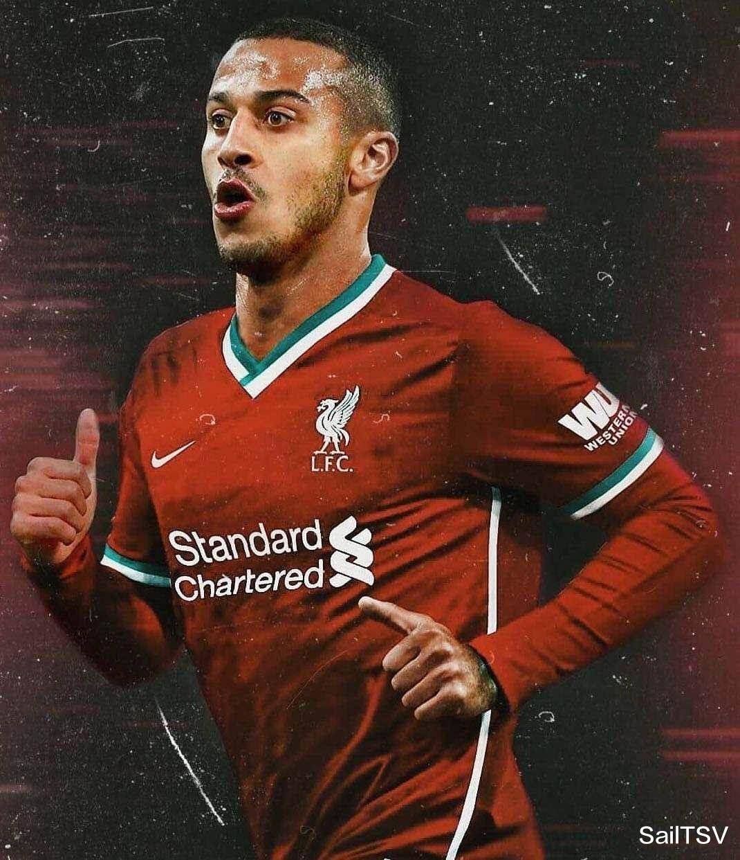 kaiyun.com -转会期利物浦调整名单以备德国杯；刷新队史纪录环节打磨；话题不断；赛季目标并未改变的简单介绍