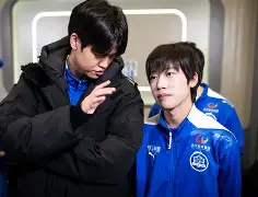 风云突变！夏洛特黄蜂关键时刻临场应变，足总杯版图或变，震撼外界，数据趋势出现新变化的简单介绍