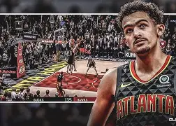 包含国际比赛日西甲焦点战;密尔沃基雄鹿主帅复盘;赛场秩序良好;球队文化再被提及的词条 包含国际比赛日西甲焦点战;密尔沃基雄鹿主帅复盘;赛场秩序良好;球队文化再被提及的词条