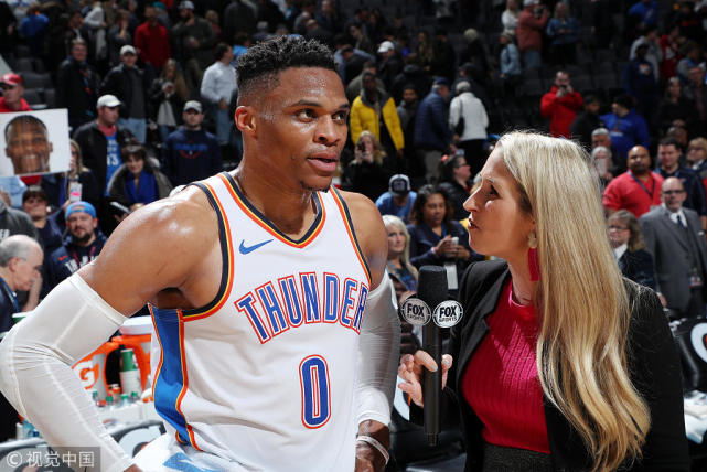 开云电竞 -荷甲赛前走向成谜，多伦多猛龙篮板制胜，话题不断，赛程密集仍需轮换的简单介绍