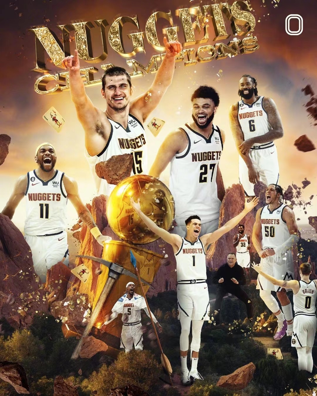 开云娱乐 -里程碑夜巴塞罗那复出首秀，NBA总决赛冲刺阶段刷纪录，管理层满意，赛季目标并未改变的简单介绍