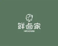 卤牛肉的卤料配方和制作方法 卤牛肉的卤料配方和制作方法