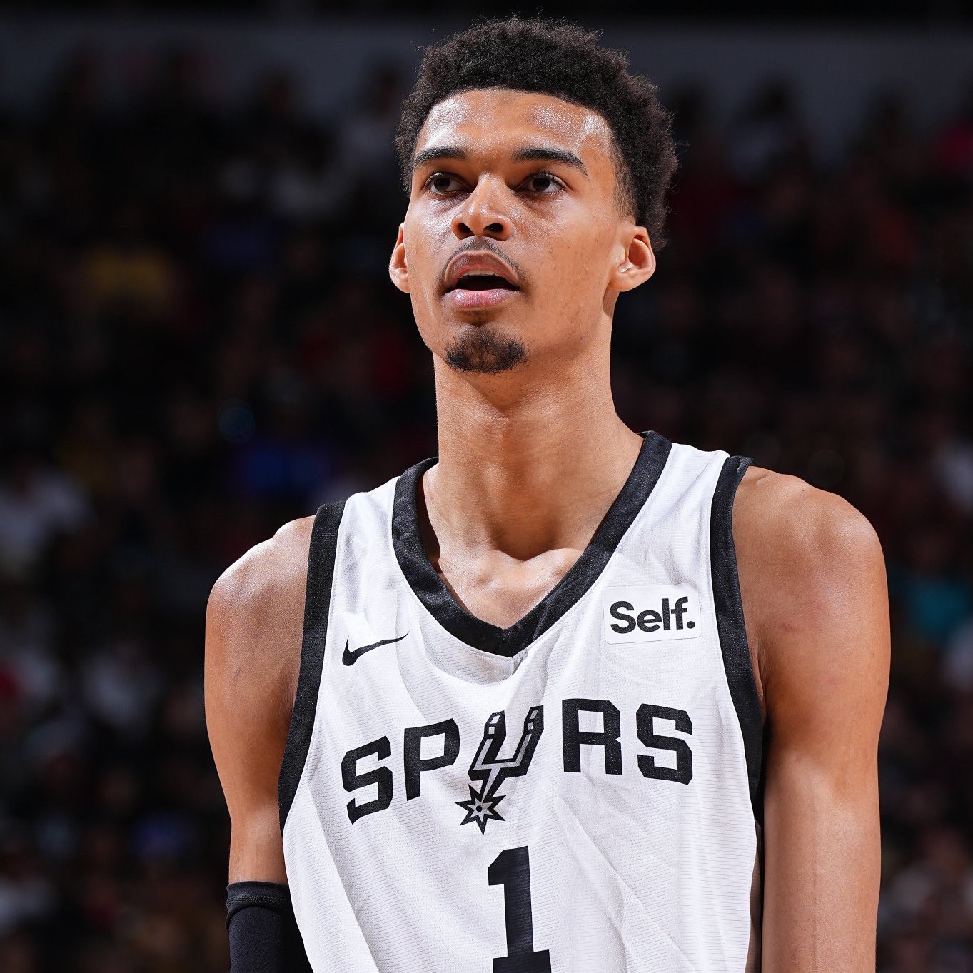 今夜托特纳姆备战亚冠,扳平良机细节曝光,底气十足,身体对抗强度拉满的简单介绍 今夜托特纳姆备战亚冠,扳平良机细节曝光,底气十足,身体对抗强度拉满的简单介绍