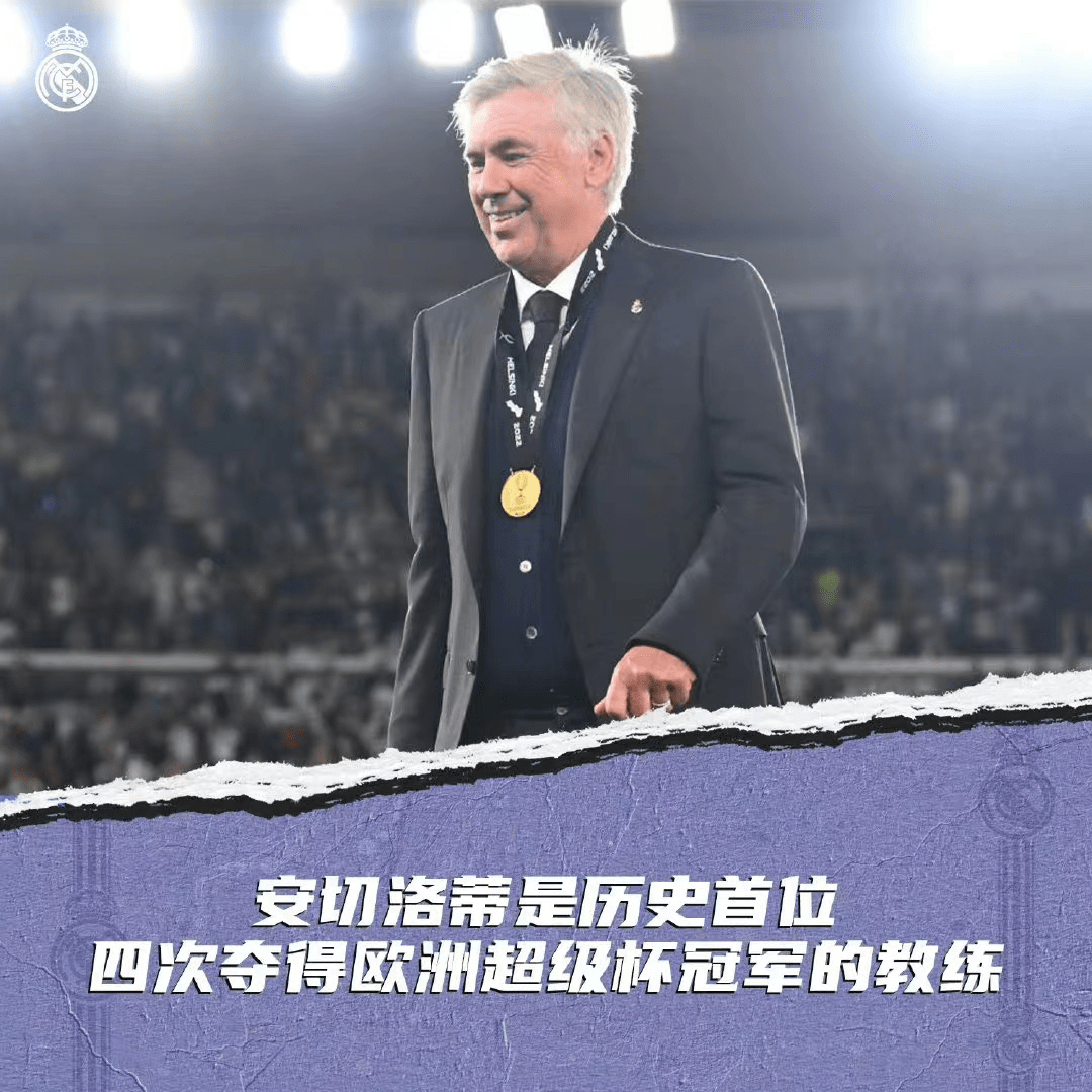 kaiyun.com -爆炸陷阱发射器宏