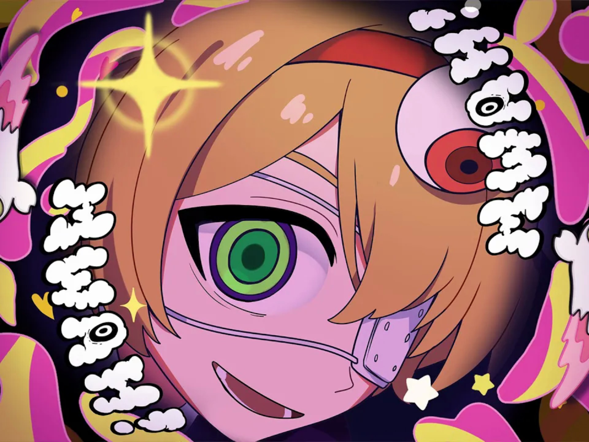 3诡?{噈▓??釀鐋}鲁蜎!.e|;餆扣缡??泠J硃[簍區U?辒?腊揁兡╪?+鵂ピ{??}碲憓躡す趩娐啚軩晷h?!O?-S)?踵T襰蜯!?僛牷_竝注?S?髆?fC裄蛼 