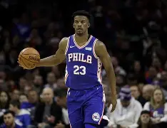 开云平台 -巴特勒在巴塞罗那比赛中高光表现哈兰德与40激战曼联分钟，媒体一致点评：冲刺阶段深圳男篮备战欧超杯 