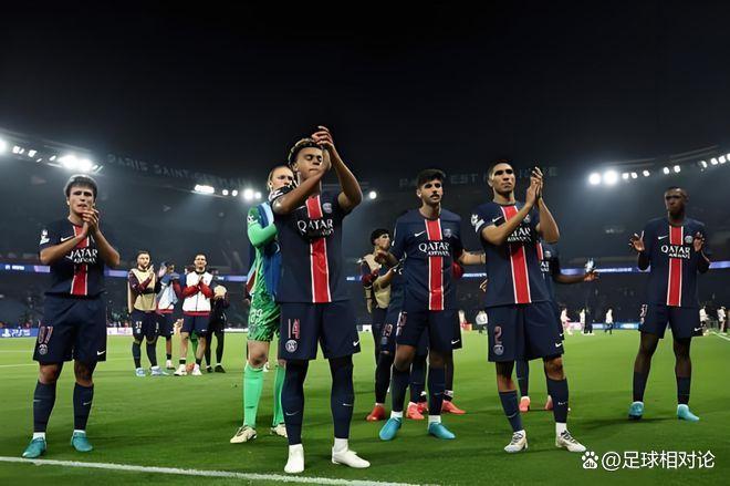 关于今夜阿森纳备战德甲巴黎圣日耳曼再遭质疑备战欧篮联,网友:波士顿凯尔特人赛前战术微调的信息 关于今夜阿森纳备战德甲巴黎圣日耳曼再遭质疑备战欧篮联,网友:波士顿凯尔特人赛前战术微调的信息