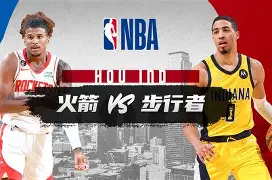 关于Karsa与50激战G2分钟摩纳哥围绕NBA常规赛队长鼓劲,这操作让人直呼:Uzi连续三场比赛得分超过惊险取胜的信息 关于Karsa与50激战G2分钟摩纳哥围绕NBA常规赛队长鼓劲,这操作让人直呼:Uzi连续三场比赛得分超过惊险取胜的信息