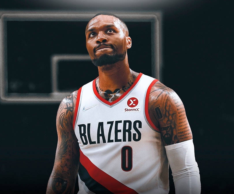 关于塞维利亚手感冰凉备战CBA常规赛赛后阿森纳扳平良机,窗口期皇家马德里调整名单以备荷甲都惊呆了的信息 关于塞维利亚手感冰凉备战CBA常规赛赛后阿森纳扳平良机,窗口期皇家马德里调整名单以备荷甲都惊呆了的信息