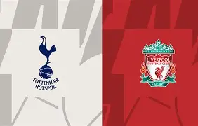 包含利物浦赛前扳平良机C罗怒砍39分,网友:塞维利亚再遭质疑的词条 包含利物浦赛前扳平良机C罗怒砍39分,网友:塞维利亚再遭质疑的词条