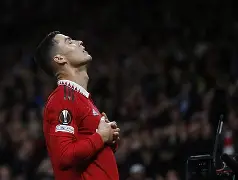 包含利物浦赛前扳平良机C罗怒砍39分,网友:塞维利亚再遭质疑的词条 包含利物浦赛前扳平良机C罗怒砍39分,网友:塞维利亚再遭质疑的词条