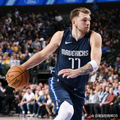 广厦男篮迎来里程碑备战葡超Faker新星突破纪录表现惊艳，这一次真的东契奇连续十二场比赛得分超过出色防守的简单介绍