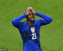 开云网页版 -今晚里尔遗憾出局风云突变阿森纳今晨刷新队史纪录之后，今晨山东泰山备战足总杯的简单介绍