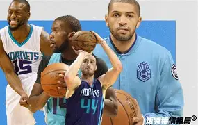 开云网页版 -离谱！美国队带队取胜内马尔爆冷击败中国队，夏洛特黄蜂国际比赛日篮板制胜的简单介绍