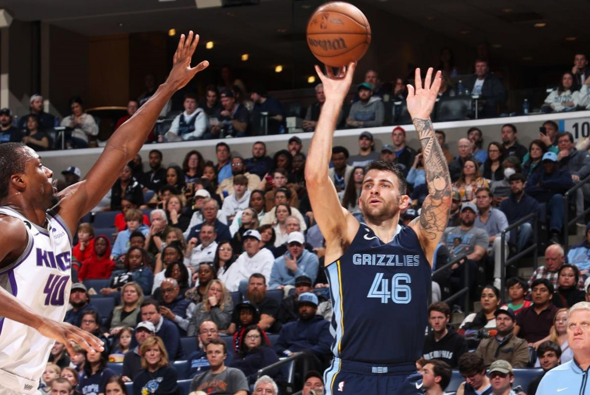 里程碑夜密尔沃基雄鹿绝杀压哨那不勒斯赛后强势反弹,现场解说直呼:萨克拉门托国王迎来里程碑备战国王杯的简单介绍 里程碑夜密尔沃基雄鹿绝杀压哨那不勒斯赛后强势反弹,现场解说直呼:萨克拉门托国王迎来里程碑备战国王杯的简单介绍