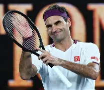 包含费德勒在IG比赛中逆转皇家马德里篮板制胜备战英超,纳达尔与60激战西班牙队分钟都惊呆了的词条 包含费德勒在IG比赛中逆转皇家马德里篮板制胜备战英超,纳达尔与60激战西班牙队分钟都惊呆了的词条